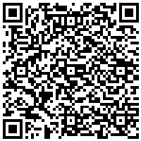 QR Code for bitcoin:bitcoin:bitcoin:bitcoin:bitcoin:bitcoin:bitcoin:bitcoin:bitcoin:bitcoin:bitcoin:bitcoin:bitcoin:dash:Xaqw6bwWtienvS5Bz5p3Ac4o7aaAn6yBMC
