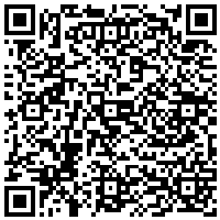 QR Code for bitcoin:bitcoin:bitcoin:bitcoin:bitcoin:bitcoin:bitcoin:bitcoin:bitcoin:bitcoin:bitcoin:bitcoin:bitcoin:dash:Xar2CS2MK7GPWGa4kLBQ8UnwhaVfnCQYVZ