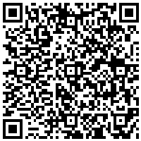 QR Code for bitcoin:bitcoin:bitcoin:bitcoin:bitcoin:bitcoin:bitcoin:bitcoin:bitcoin:bitcoin:bitcoin:bitcoin:bitcoin:dash:Xar3Tbe1BnWrGF8fgS15LbvLPKADja6uTM