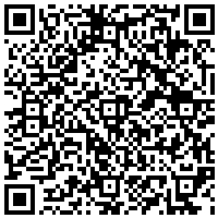 QR Code for bitcoin:bitcoin:bitcoin:bitcoin:bitcoin:bitcoin:bitcoin:bitcoin:bitcoin:bitcoin:bitcoin:bitcoin:bitcoin:dash:Xar3cpJ2yxKDKHFeDiaEVP5WdWPjc7MoPy