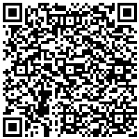 QR Code for bitcoin:bitcoin:bitcoin:bitcoin:bitcoin:bitcoin:bitcoin:bitcoin:bitcoin:bitcoin:bitcoin:bitcoin:bitcoin:dash:Xar5y3bB2s5W3hCftM7XYnwjfod2RStEdm