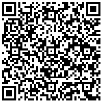 QR Code for bitcoin:bitcoin:bitcoin:bitcoin:bitcoin:bitcoin:bitcoin:bitcoin:bitcoin:bitcoin:bitcoin:bitcoin:bitcoin:dash:Xar68euhiC7CroX2VKWPnAePVGpcPyshk2