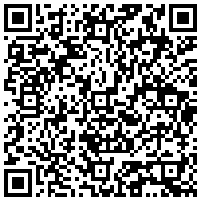 QR Code for bitcoin:bitcoin:bitcoin:bitcoin:bitcoin:bitcoin:bitcoin:bitcoin:bitcoin:bitcoin:bitcoin:bitcoin:bitcoin:dash:Xar77eaU5UrWTTFNQqrsY31Pf2HToXxDvi