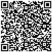QR Code for bitcoin:bitcoin:bitcoin:bitcoin:bitcoin:bitcoin:bitcoin:bitcoin:bitcoin:bitcoin:bitcoin:bitcoin:bitcoin:dash:Xar8CMKLyMASR1BVC885LRCghocooX2o9y
