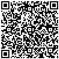 QR Code for bitcoin:bitcoin:bitcoin:bitcoin:bitcoin:bitcoin:bitcoin:bitcoin:bitcoin:bitcoin:bitcoin:bitcoin:bitcoin:dash:Xar9LGLf5gexoaPziS45ShoLGa4PEBKfzg