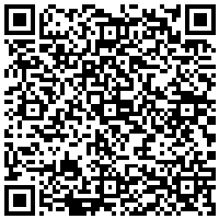 QR Code for bitcoin:bitcoin:bitcoin:bitcoin:bitcoin:bitcoin:bitcoin:bitcoin:bitcoin:bitcoin:bitcoin:bitcoin:bitcoin:dash:Xar9YkvoWDKAL1ddLH7PC1N799X7T8RWho