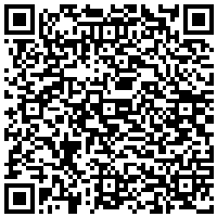 QR Code for bitcoin:bitcoin:bitcoin:bitcoin:bitcoin:bitcoin:bitcoin:bitcoin:bitcoin:bitcoin:bitcoin:bitcoin:bitcoin:dash:XarAdFCJMdmiToSzfZPLpEng68JVvLSJcx