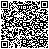 QR Code for bitcoin:bitcoin:bitcoin:bitcoin:bitcoin:bitcoin:bitcoin:bitcoin:bitcoin:bitcoin:bitcoin:bitcoin:bitcoin:dash:XarCx4JunG2mb39YxPCExaotuQJYAD2pbk