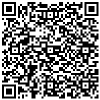 QR Code for bitcoin:bitcoin:bitcoin:bitcoin:bitcoin:bitcoin:bitcoin:bitcoin:bitcoin:bitcoin:bitcoin:bitcoin:bitcoin:dash:XarG5kRgoEZma2jFums1d2hYVsXV2QemQ1