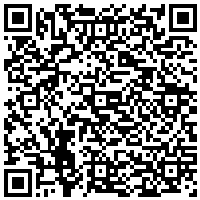 QR Code for bitcoin:bitcoin:bitcoin:bitcoin:bitcoin:bitcoin:bitcoin:bitcoin:bitcoin:bitcoin:bitcoin:bitcoin:bitcoin:dash:XarJVX1B7PXVCNrCToP5ors7fq86e5i2L5