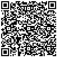 QR Code for bitcoin:bitcoin:bitcoin:bitcoin:bitcoin:bitcoin:bitcoin:bitcoin:bitcoin:bitcoin:bitcoin:bitcoin:bitcoin:dash:XarM3Bwuj3RsUP8UbJZGPpUg6bDvWW6ANs