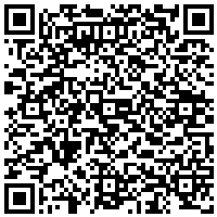 QR Code for bitcoin:bitcoin:bitcoin:bitcoin:bitcoin:bitcoin:bitcoin:bitcoin:bitcoin:bitcoin:bitcoin:bitcoin:bitcoin:dash:XarMsZhFM72P5ZWE2FrQeEKnXYeshKYpxe