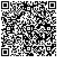 QR Code for bitcoin:bitcoin:bitcoin:bitcoin:bitcoin:bitcoin:bitcoin:bitcoin:bitcoin:bitcoin:bitcoin:bitcoin:bitcoin:dash:XarNB9rDF6e3TfDFPeEDUBnjLbxJ2k75Km