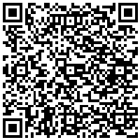 QR Code for bitcoin:bitcoin:bitcoin:bitcoin:bitcoin:bitcoin:bitcoin:bitcoin:bitcoin:bitcoin:bitcoin:bitcoin:bitcoin:dash:XarQJKURikk35eCG7WMEBv2Pece4jo4817