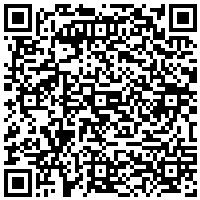 QR Code for bitcoin:bitcoin:bitcoin:bitcoin:bitcoin:bitcoin:bitcoin:bitcoin:bitcoin:bitcoin:bitcoin:bitcoin:bitcoin:dash:XarTvyQmWxZLChHort4nkmpTcVCK3igpFC