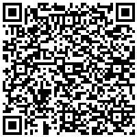 QR Code for bitcoin:bitcoin:bitcoin:bitcoin:bitcoin:bitcoin:bitcoin:bitcoin:bitcoin:bitcoin:bitcoin:bitcoin:bitcoin:dash:XarXX5AnYG5XiRJS1LCSGDPjJNdyNezCaX
