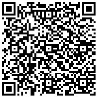 QR Code for bitcoin:bitcoin:bitcoin:bitcoin:bitcoin:bitcoin:bitcoin:bitcoin:bitcoin:bitcoin:bitcoin:bitcoin:bitcoin:dash:XarYdFdQ61AgFqSS19mMWMyZNTBCEMMvo7