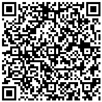 QR Code for bitcoin:bitcoin:bitcoin:bitcoin:bitcoin:bitcoin:bitcoin:bitcoin:bitcoin:bitcoin:bitcoin:bitcoin:bitcoin:dash:XarYj2Dyn3CVndXEcDCCGR5LAEEtJeqF9v