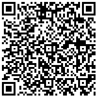 QR Code for bitcoin:bitcoin:bitcoin:bitcoin:bitcoin:bitcoin:bitcoin:bitcoin:bitcoin:bitcoin:bitcoin:bitcoin:bitcoin:dash:Xarc2RXfWrKPLr3etRZgMxHVoNwy6sMJz9