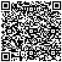 QR Code for bitcoin:bitcoin:bitcoin:bitcoin:bitcoin:bitcoin:bitcoin:bitcoin:bitcoin:bitcoin:bitcoin:bitcoin:bitcoin:dash:XardRCFNUBSXiQn6zruJSQBcsTfBozy2wi