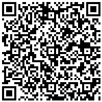 QR Code for bitcoin:bitcoin:bitcoin:bitcoin:bitcoin:bitcoin:bitcoin:bitcoin:bitcoin:bitcoin:bitcoin:bitcoin:bitcoin:dash:Xarg7ioatjgmaPFD2vzoEdRYTJQpYd6YUN