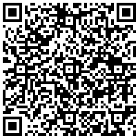 QR Code for bitcoin:bitcoin:bitcoin:bitcoin:bitcoin:bitcoin:bitcoin:bitcoin:bitcoin:bitcoin:bitcoin:bitcoin:bitcoin:dash:XarjV8CDK85GBcFVMLucmMZoSb1CBphYtc