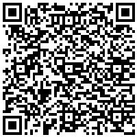 QR Code for bitcoin:bitcoin:bitcoin:bitcoin:bitcoin:bitcoin:bitcoin:bitcoin:bitcoin:bitcoin:bitcoin:bitcoin:bitcoin:dash:XarkD44vecwCgSstQxpR9qBdCDbsnBRvLB