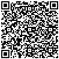 QR Code for bitcoin:bitcoin:bitcoin:bitcoin:bitcoin:bitcoin:bitcoin:bitcoin:bitcoin:bitcoin:bitcoin:bitcoin:bitcoin:dash:XaroKVUaQHiASQrhNaVainapBPHYAY1b7F