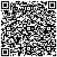 QR Code for bitcoin:bitcoin:bitcoin:bitcoin:bitcoin:bitcoin:bitcoin:bitcoin:bitcoin:bitcoin:bitcoin:bitcoin:bitcoin:dash:XaroPnrK5uGFEQL6ExUiQULbf4bjFF9Z3E
