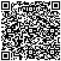 QR Code for bitcoin:bitcoin:bitcoin:bitcoin:bitcoin:bitcoin:bitcoin:bitcoin:bitcoin:bitcoin:bitcoin:bitcoin:bitcoin:dash:Xarq6tvaCEusNSe7wS1YS3GyhY7pr4LEo7