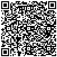 QR Code for bitcoin:bitcoin:bitcoin:bitcoin:bitcoin:bitcoin:bitcoin:bitcoin:bitcoin:bitcoin:bitcoin:bitcoin:bitcoin:dash:XarqHEN4xkVUSexK9gM2qxVdFtmvcqbzcF