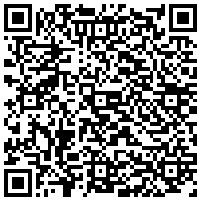 QR Code for bitcoin:bitcoin:bitcoin:bitcoin:bitcoin:bitcoin:bitcoin:bitcoin:bitcoin:bitcoin:bitcoin:bitcoin:bitcoin:dash:XarqXFNcAWj2xT3JSfJ6bZ7HwWHyaeJmtT