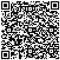 QR Code for bitcoin:bitcoin:bitcoin:bitcoin:bitcoin:bitcoin:bitcoin:bitcoin:bitcoin:bitcoin:bitcoin:bitcoin:bitcoin:dash:Xarqfpcs64gg5X1a6F4XSWMNt9SzeQs3DF