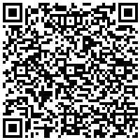 QR Code for bitcoin:bitcoin:bitcoin:bitcoin:bitcoin:bitcoin:bitcoin:bitcoin:bitcoin:bitcoin:bitcoin:bitcoin:bitcoin:dash:Xarrn2pvoJCdKQ8S9DTG4qAxBZqeFDFsUp