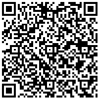 QR Code for bitcoin:bitcoin:bitcoin:bitcoin:bitcoin:bitcoin:bitcoin:bitcoin:bitcoin:bitcoin:bitcoin:bitcoin:bitcoin:dash:XarsGAHisC6n7bMAJc3o4D6SSyfWihCosQ