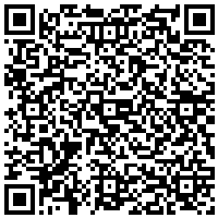 QR Code for bitcoin:bitcoin:bitcoin:bitcoin:bitcoin:bitcoin:bitcoin:bitcoin:bitcoin:bitcoin:bitcoin:bitcoin:bitcoin:dash:Xart8ToKvNFTQ8yeLJGPgua2cJqLCAPyN5