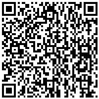 QR Code for bitcoin:bitcoin:bitcoin:bitcoin:bitcoin:bitcoin:bitcoin:bitcoin:bitcoin:bitcoin:bitcoin:bitcoin:bitcoin:dash:Xart8cB4HGCEdDNEmSVHPCrfJRuGuVeSui