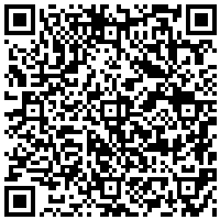 QR Code for bitcoin:bitcoin:bitcoin:bitcoin:bitcoin:bitcoin:bitcoin:bitcoin:bitcoin:bitcoin:bitcoin:bitcoin:bitcoin:dash:XartYcuLbtMfMxtCUPaRTf2WDmEbnXq2of