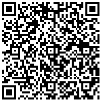QR Code for bitcoin:bitcoin:bitcoin:bitcoin:bitcoin:bitcoin:bitcoin:bitcoin:bitcoin:bitcoin:bitcoin:bitcoin:bitcoin:dash:XarxQQMDsfa2JeJPQLBpheA7zhyRuUAqxG