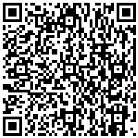 QR Code for bitcoin:bitcoin:bitcoin:bitcoin:bitcoin:bitcoin:bitcoin:bitcoin:bitcoin:bitcoin:bitcoin:bitcoin:bitcoin:dash:Xarykfe1SraEW2VLDTeRrLLhzTVFyAMehe