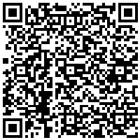 QR Code for bitcoin:bitcoin:bitcoin:bitcoin:bitcoin:bitcoin:bitcoin:bitcoin:bitcoin:bitcoin:bitcoin:bitcoin:bitcoin:dash:XarzLu1eah8WS9MqNXvTdpeJfDKeCwqFDm