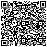 QR Code for bitcoin:bitcoin:bitcoin:bitcoin:bitcoin:bitcoin:bitcoin:bitcoin:bitcoin:bitcoin:bitcoin:bitcoin:bitcoin:dash:Xas2hbe97egnFUBFadZzVMaQP6P6PL2KTn