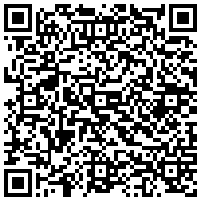 QR Code for bitcoin:bitcoin:bitcoin:bitcoin:bitcoin:bitcoin:bitcoin:bitcoin:bitcoin:bitcoin:bitcoin:bitcoin:bitcoin:dash:Xas37PXgv7CcAYKyYexT6AxTNbZX5BQu3M