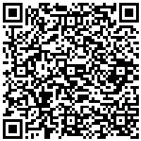 QR Code for bitcoin:bitcoin:bitcoin:bitcoin:bitcoin:bitcoin:bitcoin:bitcoin:bitcoin:bitcoin:bitcoin:bitcoin:bitcoin:dash:Xas4THd7B2xqToGLctRvtn4WhJFgFSjend