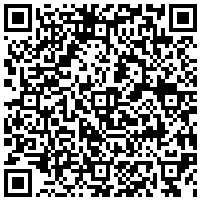 QR Code for bitcoin:bitcoin:bitcoin:bitcoin:bitcoin:bitcoin:bitcoin:bitcoin:bitcoin:bitcoin:bitcoin:bitcoin:bitcoin:dash:Xas4uQxMQ3dvnbUo7RMCqqpE4Hn5FfEvBt
