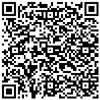 QR Code for bitcoin:bitcoin:bitcoin:bitcoin:bitcoin:bitcoin:bitcoin:bitcoin:bitcoin:bitcoin:bitcoin:bitcoin:bitcoin:dash:Xas55EviBwB3LLkF2YaukTjVarjfeMPJGZ