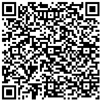 QR Code for bitcoin:bitcoin:bitcoin:bitcoin:bitcoin:bitcoin:bitcoin:bitcoin:bitcoin:bitcoin:bitcoin:bitcoin:bitcoin:dash:Xas849pRfPfaG8dhFichwphtMgWsTVfeCJ