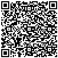 QR Code for bitcoin:bitcoin:bitcoin:bitcoin:bitcoin:bitcoin:bitcoin:bitcoin:bitcoin:bitcoin:bitcoin:bitcoin:bitcoin:dash:Xas899z6KPmsPa3AwMujTH3PstUmFyKi2u