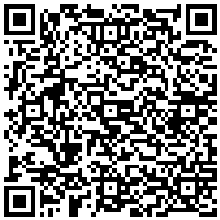 QR Code for bitcoin:bitcoin:bitcoin:bitcoin:bitcoin:bitcoin:bitcoin:bitcoin:bitcoin:bitcoin:bitcoin:bitcoin:bitcoin:dash:Xas9gTCcvnCcfEKPRmoxFNRPd2xFw5XAfa