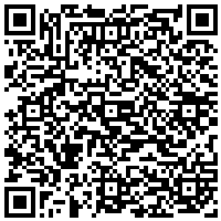 QR Code for bitcoin:bitcoin:bitcoin:bitcoin:bitcoin:bitcoin:bitcoin:bitcoin:bitcoin:bitcoin:bitcoin:bitcoin:bitcoin:dash:XasAt6xaxqiD7nkLnsASfzyNpxcwEdRbP3